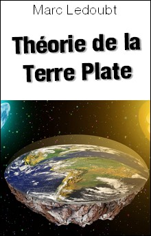 La Terre Est Plate Friedman Pdf Download [BETTER] 1173