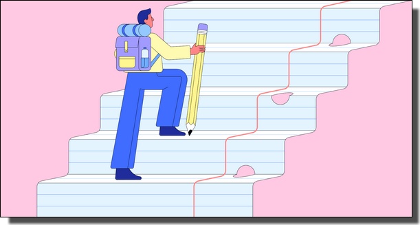Conseils pour les concours litt�raires