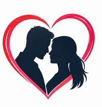 Telecharger gratuitement Comprendre la notion de relation toxique dans le couple en pdf ou epub