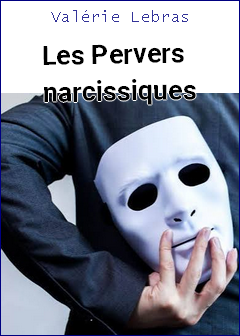 Les Pervers narcissiques