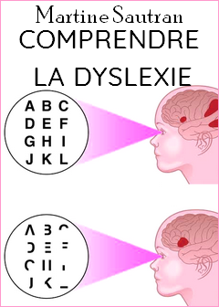 Comprendre la Dyslexie