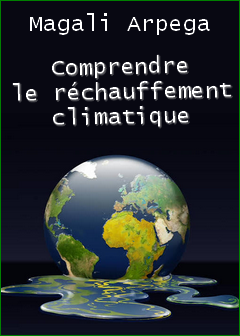 Le réchauffement climatique